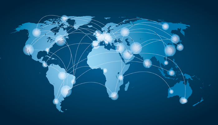Test | Global Testing Services